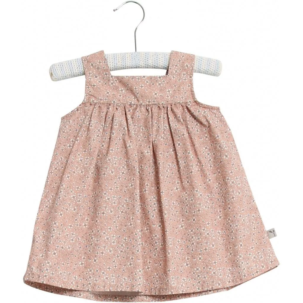 [60%OFF]Dress Ayla