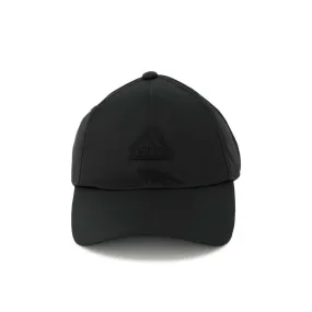 adidas - Future Icons Tech Baseball Cap (HT2035)