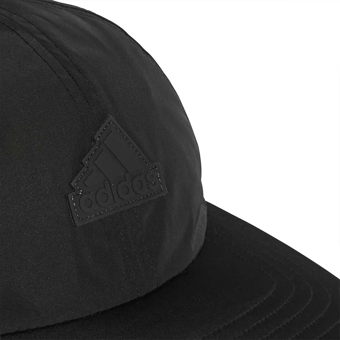 adidas - Future Icons Tech Baseball Cap (HT2035)