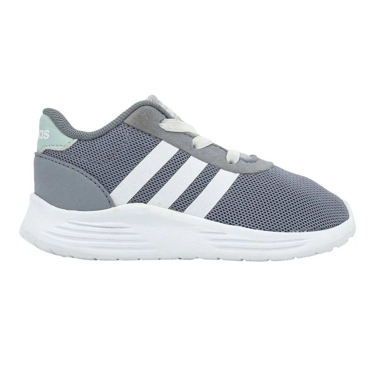 Adidas Lite Racer 2.0