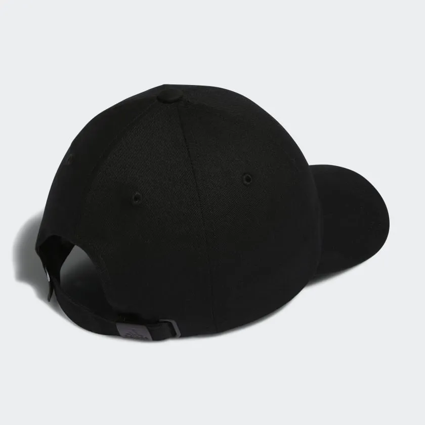 Adidas Women's Novelty Hat