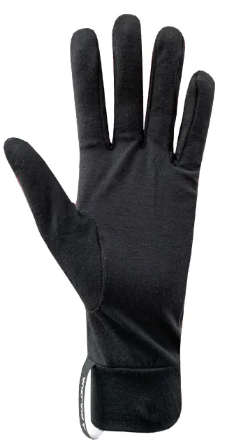 Auclair Merino Wool Liner Gloves - Adult