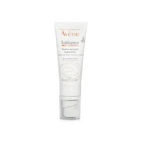 Avene Tolerance Control Soothing Skin Recovery Balm for Women 1.35oz