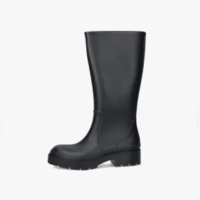 Botas Waterproof negras