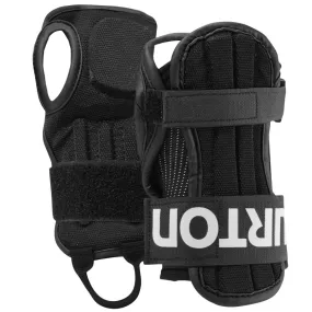 Burton Adult Wrist Guards