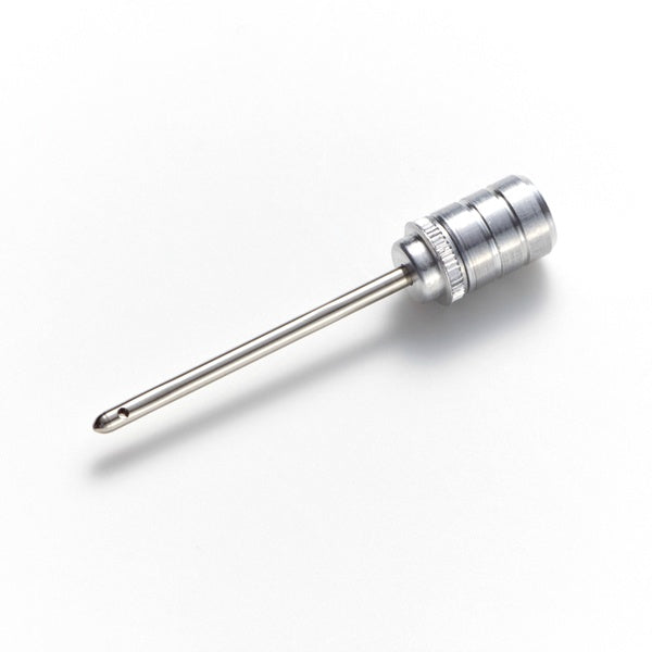 Chacott Replacement Needle for Ball Pump