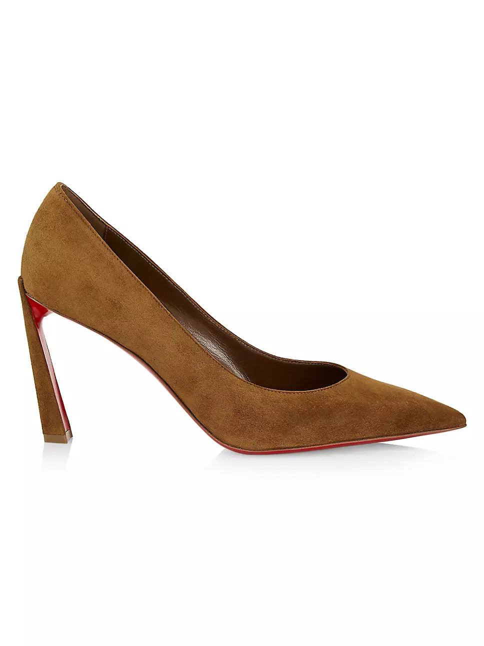 Christian Louboutin Condora Pump