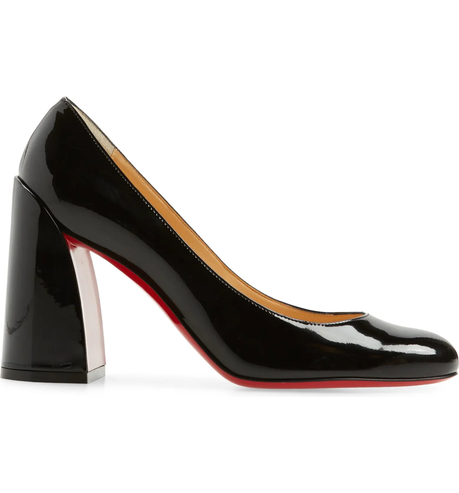 Christian Louboutin Miss Sabina Pump