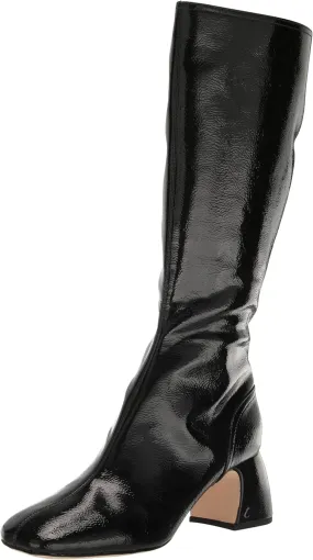 Circus NY by Sam Edelman Women's Olympia Knee High Boot