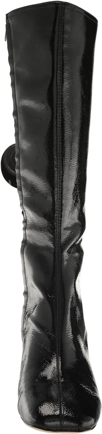 Circus NY by Sam Edelman Women's Olympia Knee High Boot