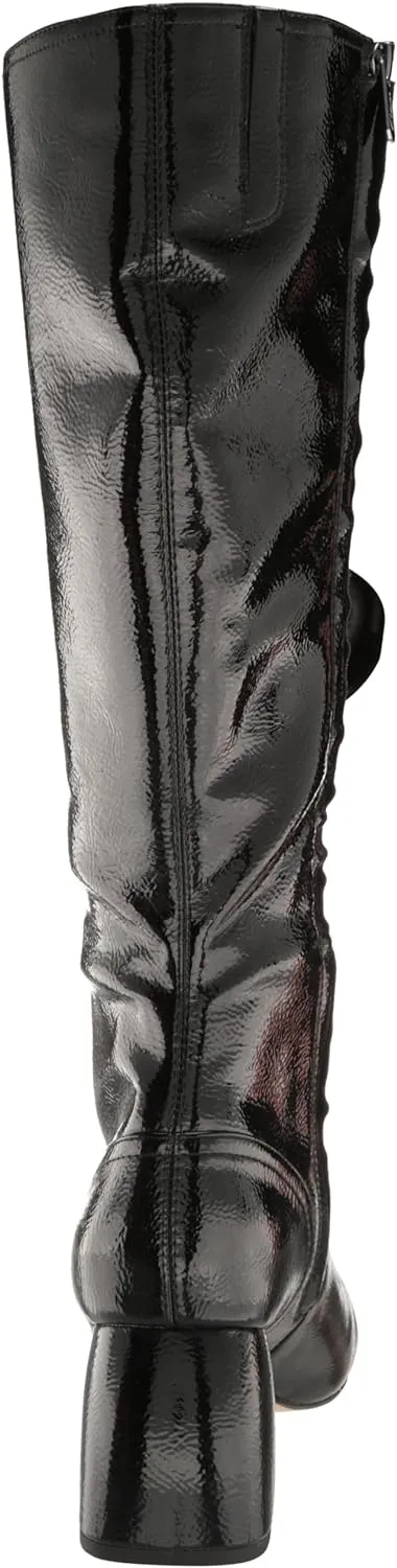 Circus NY by Sam Edelman Women's Olympia Knee High Boot