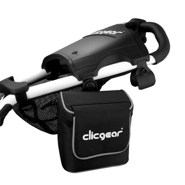 Clicgear Golf Push Cart Accessories