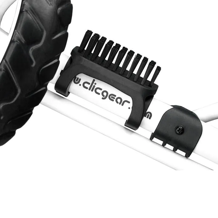 Clicgear Golf Push Cart Accessories