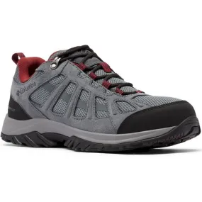 Columbia  Redmond III Waterproof - Scarpe da trekking - Uomo