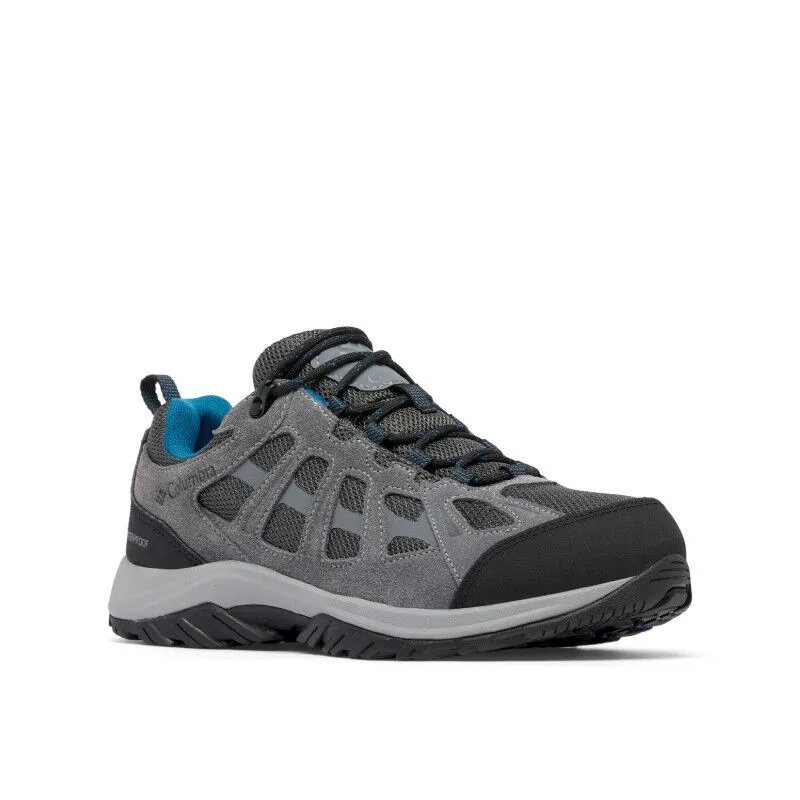 Columbia  Redmond III Waterproof - Scarpe da trekking - Uomo