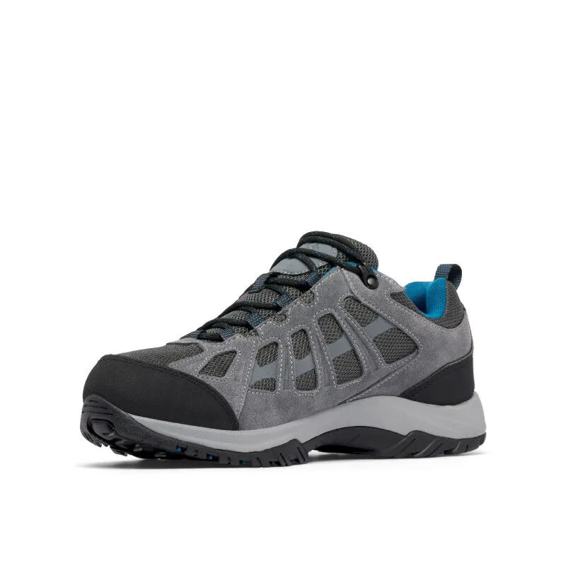 Columbia  Redmond III Waterproof - Scarpe da trekking - Uomo