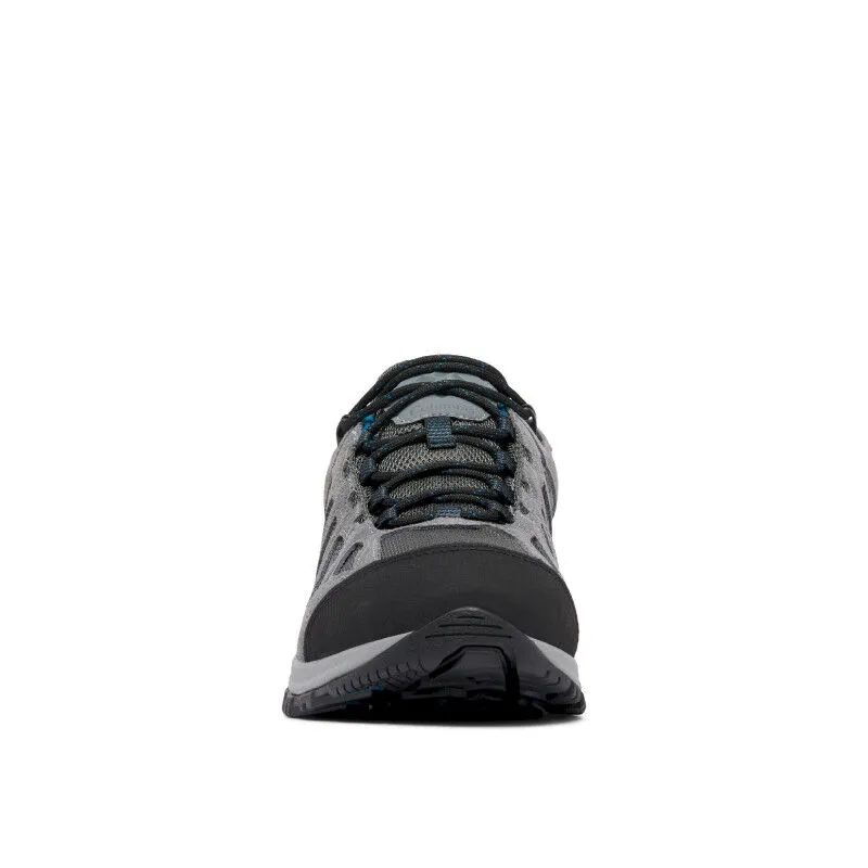 Columbia  Redmond III Waterproof - Scarpe da trekking - Uomo