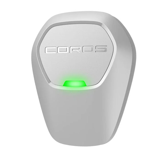 Coros POD 2