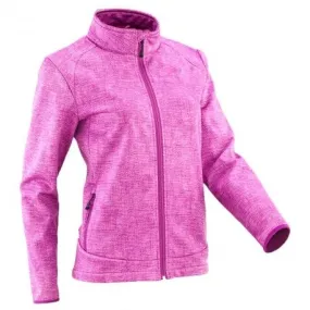 Damart Sport  Soft Shell imperméable et respirante - Giacca softshell - Donna