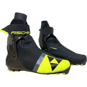 Demo Fischer Speedmax Skate EU 42