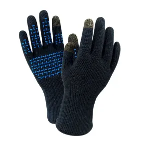 DexShell  Ultralite 2.0 Gloves - Guanti impermeabili