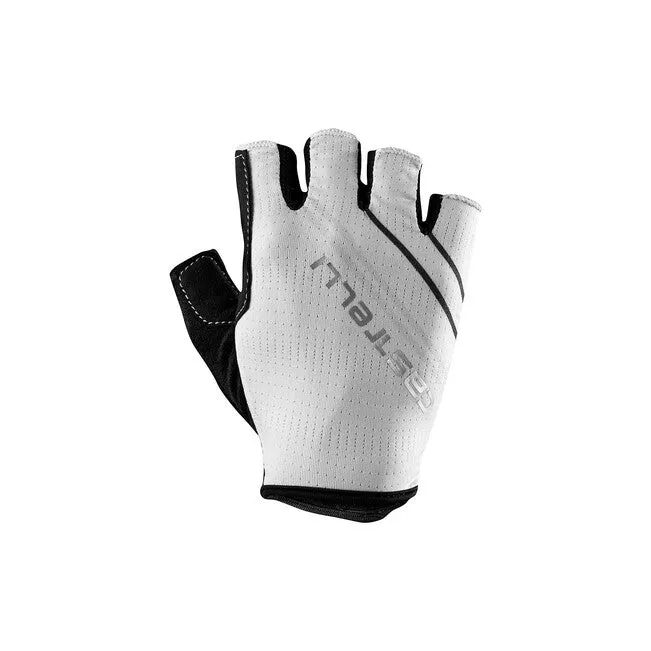 Dolcissima 2 Glove Women's