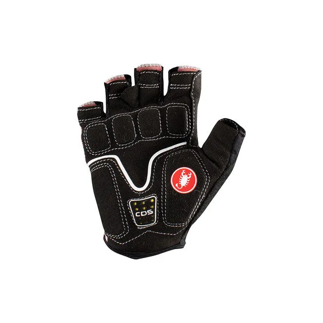 Dolcissima 2 Glove Women's