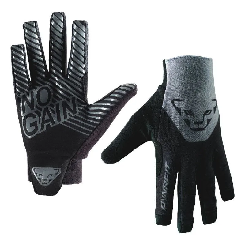 Dynafit  DNA 2 Gloves - Guanti da sci