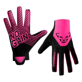 Dynafit  DNA 2 Gloves - Guanti da sci