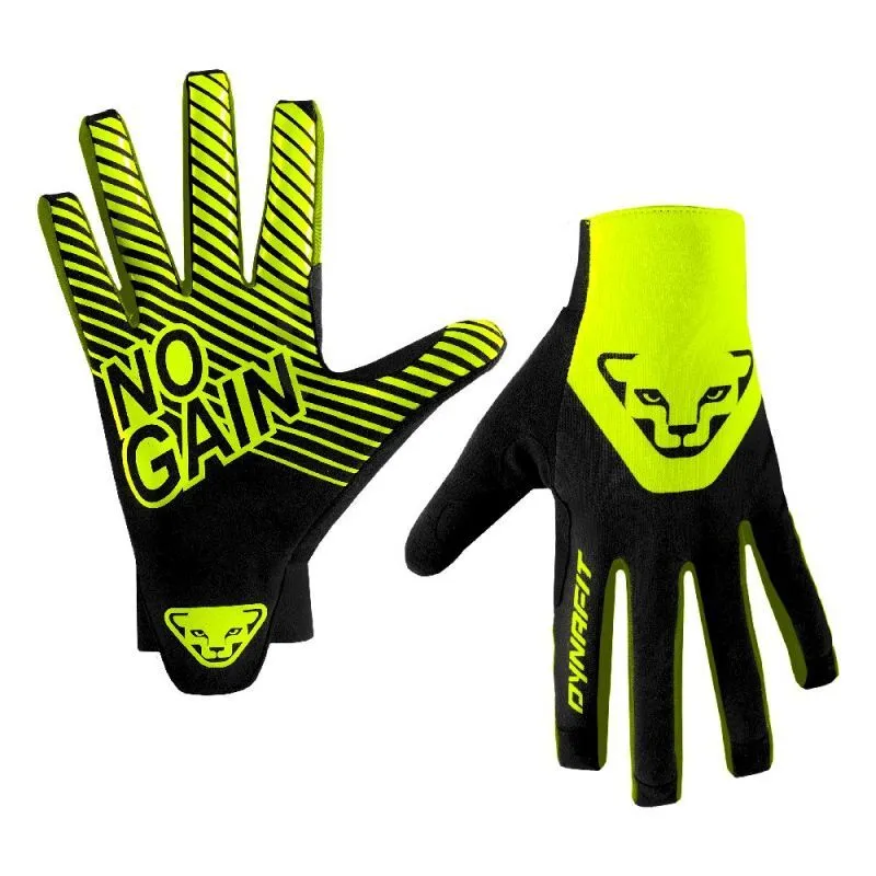 Dynafit  DNA 2 Gloves - Guanti da sci