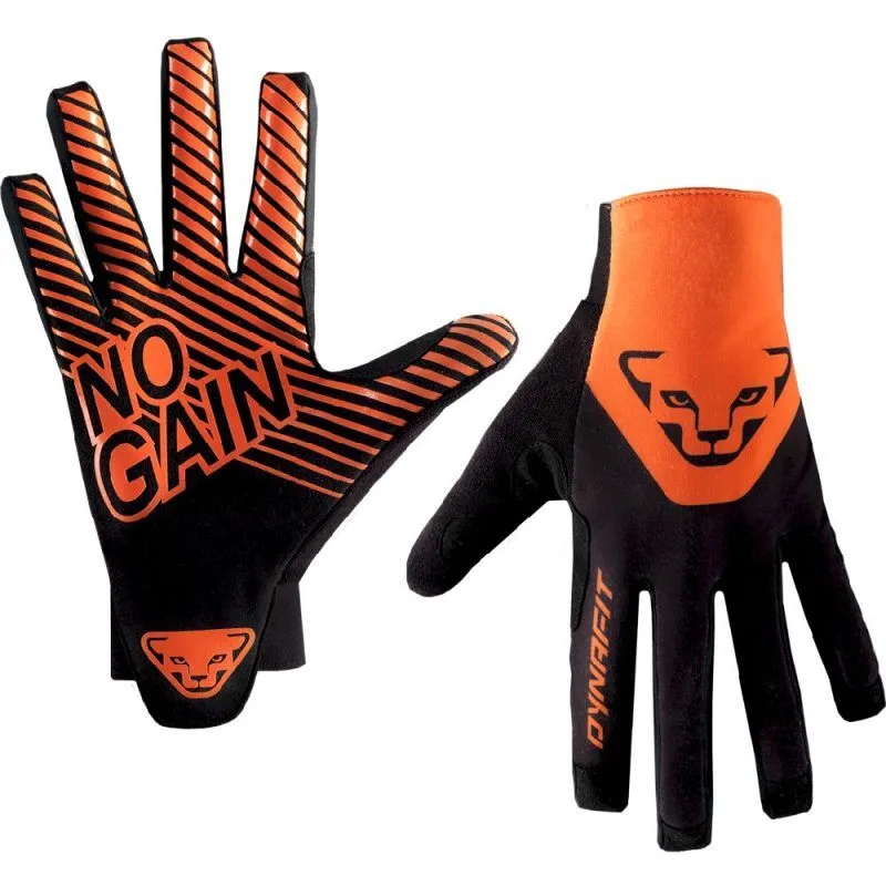 Dynafit  DNA 2 Gloves - Guanti da sci