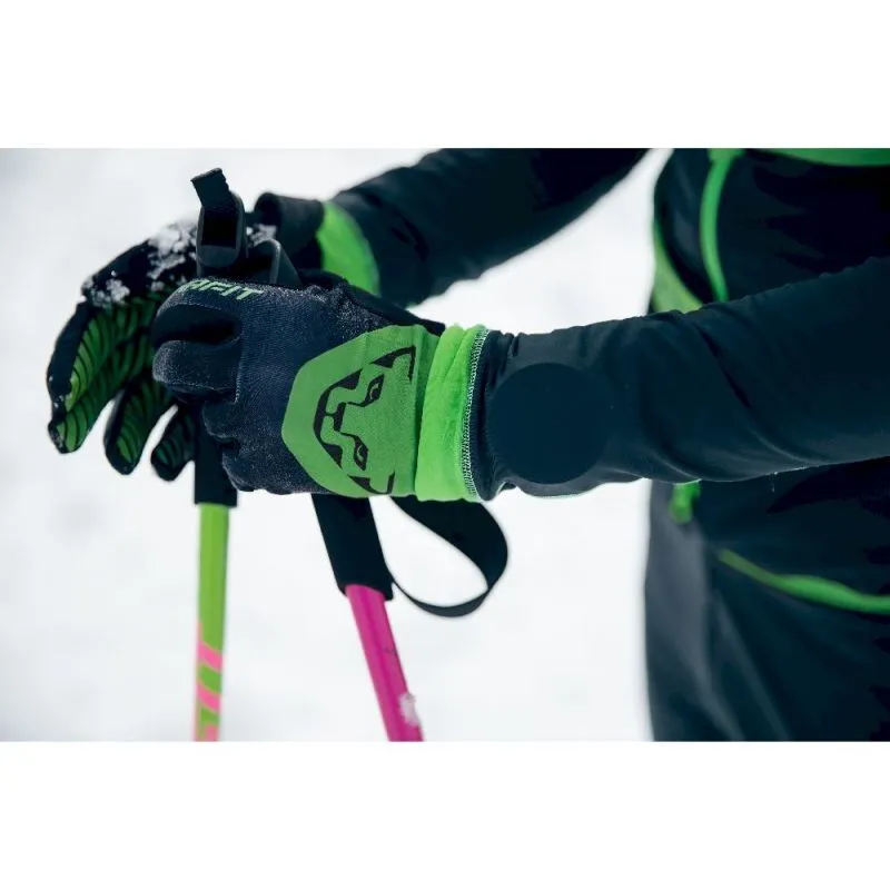 Dynafit  DNA 2 Gloves - Guanti da sci