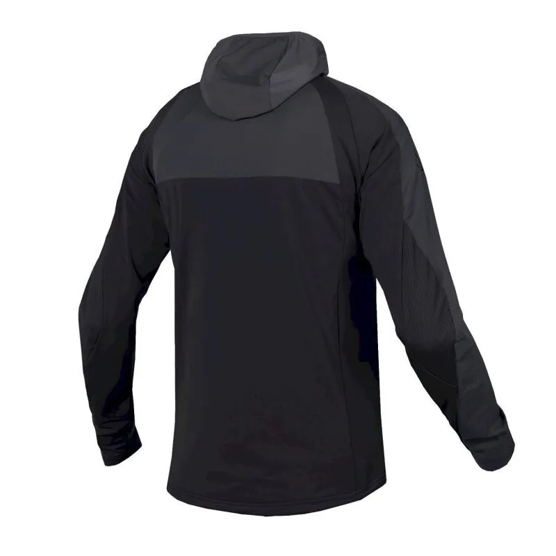 Endura  MT500 Thermal L/S II - Giacca MTB - Uomo