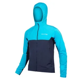 Endura  MT500 Thermal L/S II - Giacca MTB - Uomo