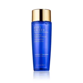 Estee Lauder Gentle Eye Makeup Remover for All Skin Types 3.4oz