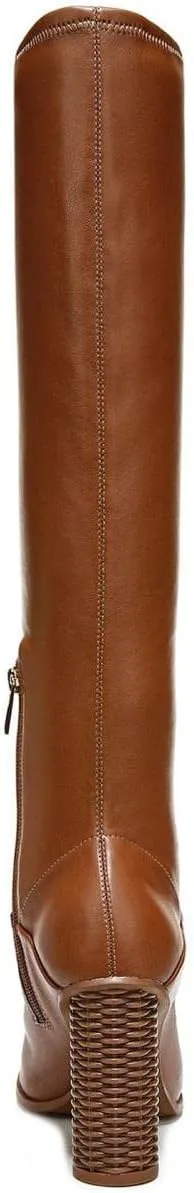 Franco Sarto Women's L-Cindy Tall Knee Boots