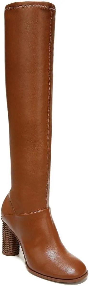 Franco Sarto Women's L-Cindy Tall Knee Boots