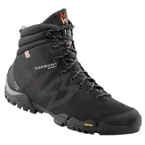 Garmont  Integra High WP Thermal - Scarpe da trekking - Uomo