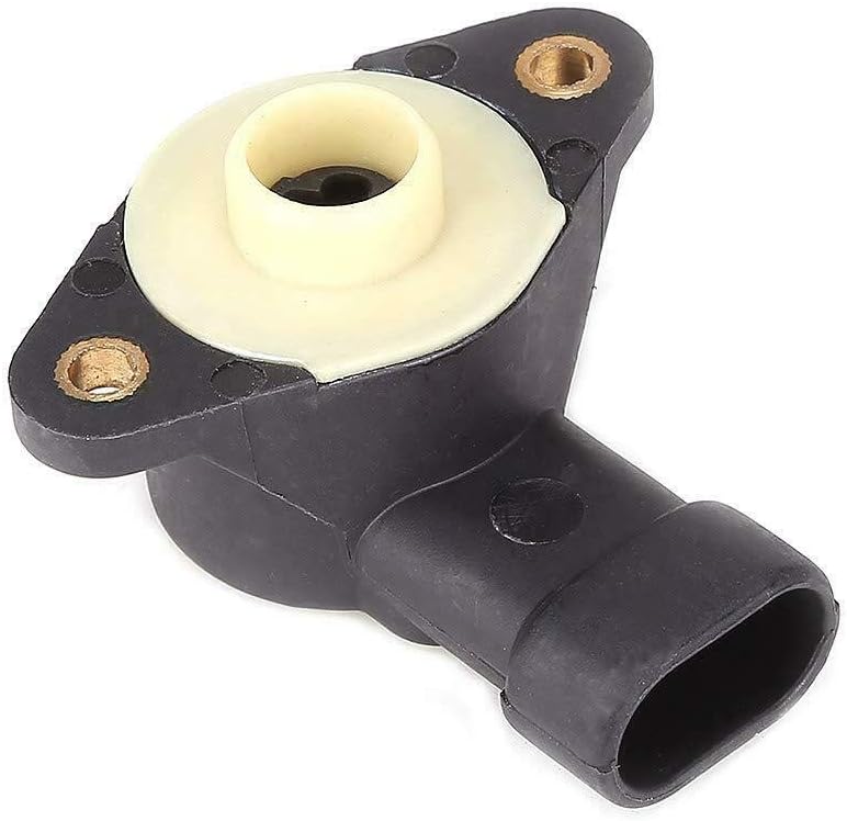 Golf Cart Throttle Sensor for Yamaha G29 Drive |10L0L