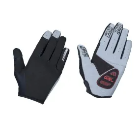 GripGrab  Shark Padded Full Finger Gloves - Guanti ciclismo