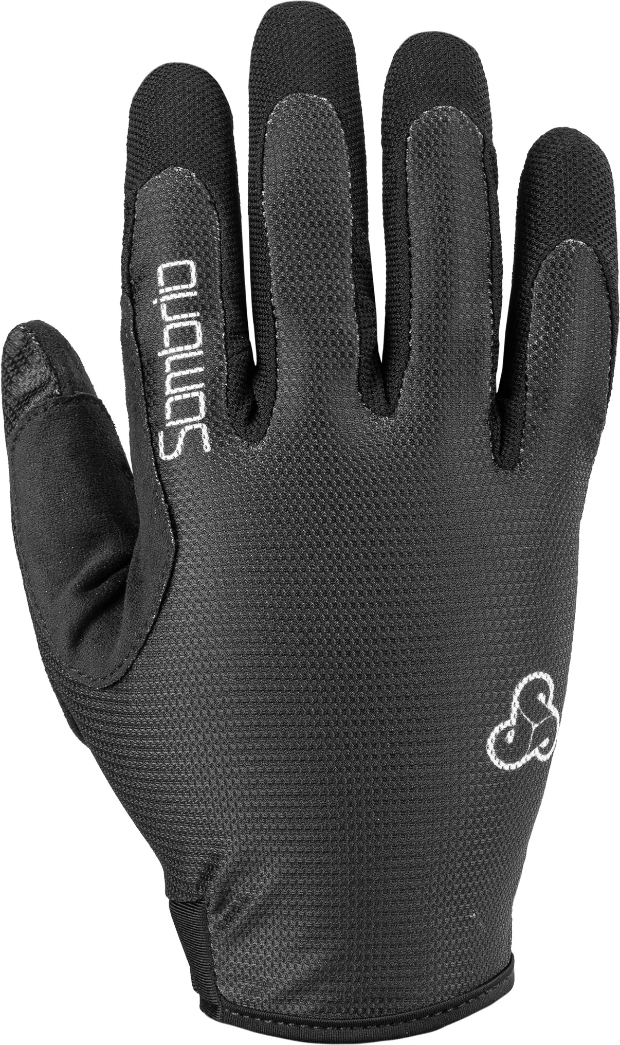 Grom's Epik Bike Gloves Kids'