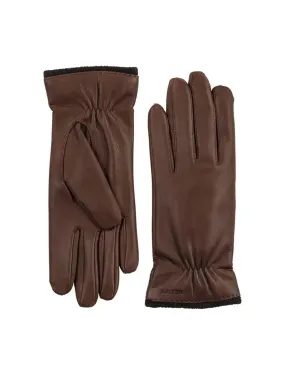 Hestra Charlotte Glove Chocolate