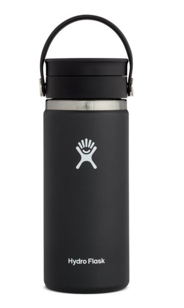 Hydro Flask 16 OZ WIDE MOUTH FLEX SIP LID