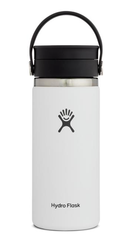 Hydro Flask 16 OZ WIDE MOUTH FLEX SIP LID