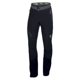 Karpos  Alagna Plus Pant - Pantaloni softshell - Uomo