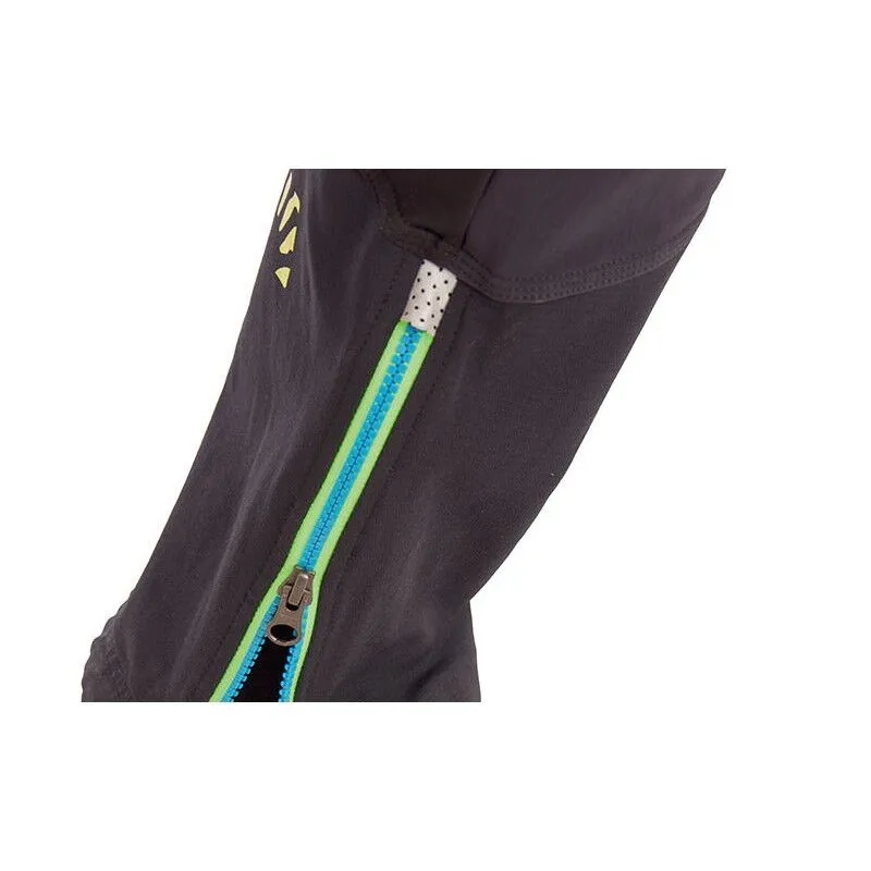 Karpos  Alagna Plus Pant - Pantaloni softshell - Uomo