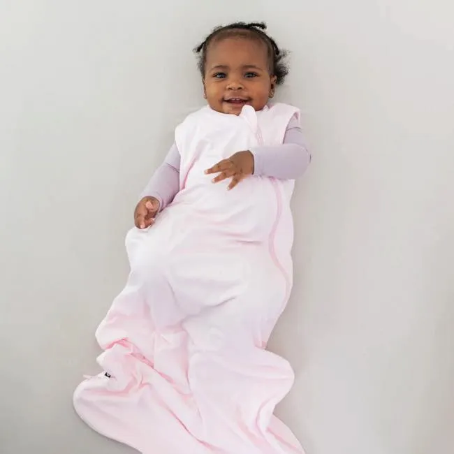 Kyte Baby 0.5 Tog Sleep Bag in Sakura