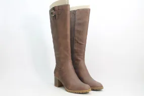 LifeStride Morrison Women's Boots DEFECT