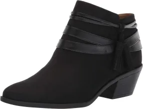 LifeStride Paloma Women's Boots NW/OB