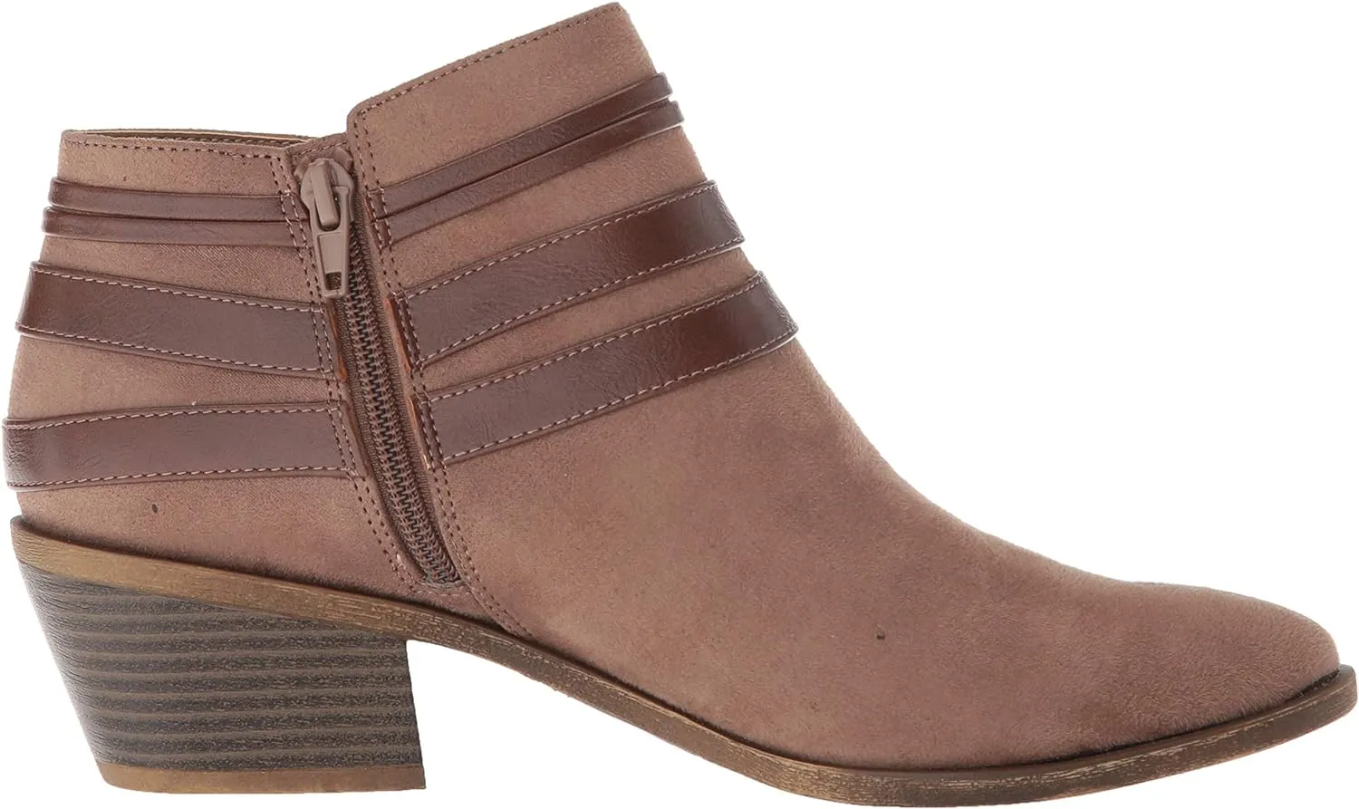 LifeStride Paloma Women's Boots NW/OB